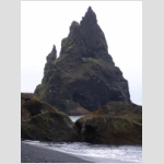 26_009 Reynisfjara.jpg